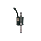 Zapaľovanie pre Čínske motorové píly a píly z hobbymarketov s obsahom motora 25 ccm