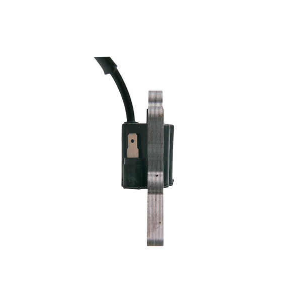 Zapaľovanie pre Čínske motorové píly a píly z hobbymarketov s obsahom motora 25 ccm