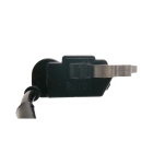 Zapaľovanie pre Čínske motorové píly a píly z hobbymarketov s obsahom motora 25 ccm