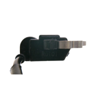 Zapaľovanie pre Čínske motorové píly a píly z hobbymarketov s obsahom motora 25 ccm