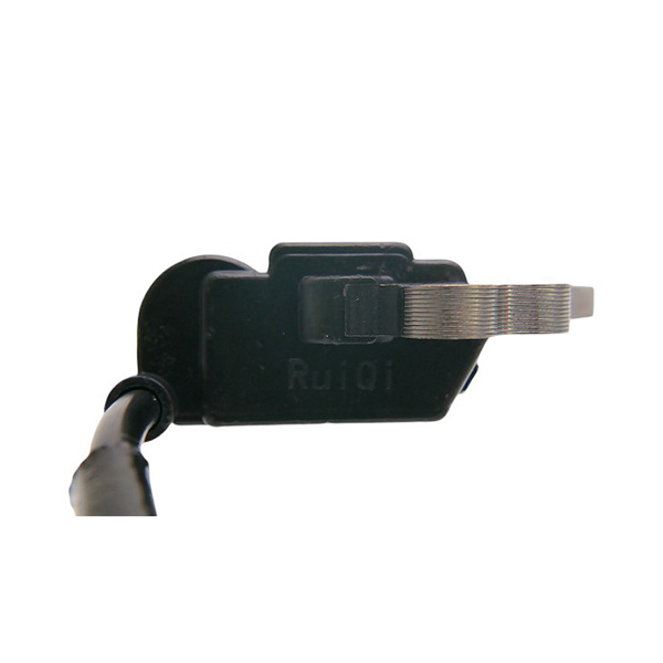 Zapaľovanie pre Čínske motorové píly a píly z hobbymarketov s obsahom motora 25 ccm