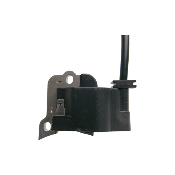 Zapaľovanie pre Čínske motorové píly a píly z hobbymarketov s obsahom motora 38 ccm