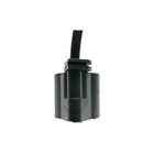 Zapaľovanie pre Čínske motorové píly a píly z hobbymarketov s obsahom motora 38 ccm