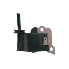 Zapaľovanie pre Čínske motorové píly a píly z hobbymarketov s obsahom motora 38 ccm