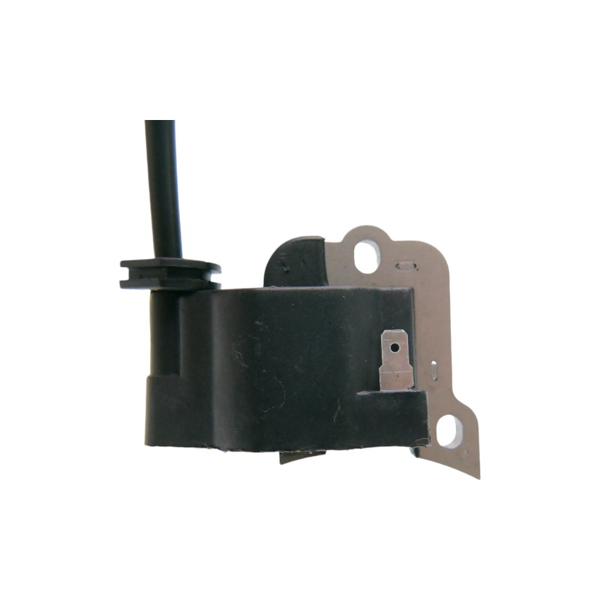 Zapaľovanie pre Čínske motorové píly a píly z hobbymarketov s obsahom motora 38 ccm