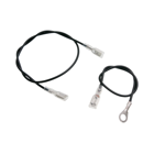 Zapaľovanie pre Čínske motorové píly a píly z hobbymarketov s obsahom motora 38 ccm