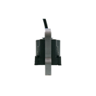 Zapaľovanie pre Čínske motorové píly a píly z hobbymarketov s obsahom motora 38 ccm