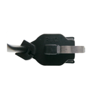 Zapaľovanie pre Čínske motorové píly a píly z hobbymarketov s obsahom motora 38 ccm