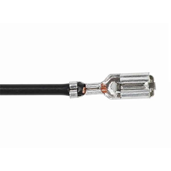 Zapaľovanie pre Čínske motorové píly a píly z hobbymarketov s obsahom motora 38 ccm
