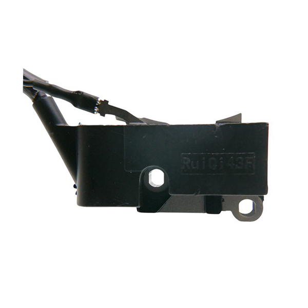 Zapaľovanie pre Čínske motorové píly a píly z hobbymarketov s obsahom motora 45 ccm 52 ccm 58 ccm