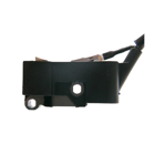 Zapaľovanie pre Čínske motorové píly a píly z hobbymarketov s obsahom motora 45 ccm 52 ccm 58 ccm