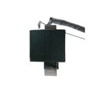 Zapaľovanie pre Čínske motorové píly a píly z hobbymarketov s obsahom motora 45 ccm 52 ccm 58 ccm