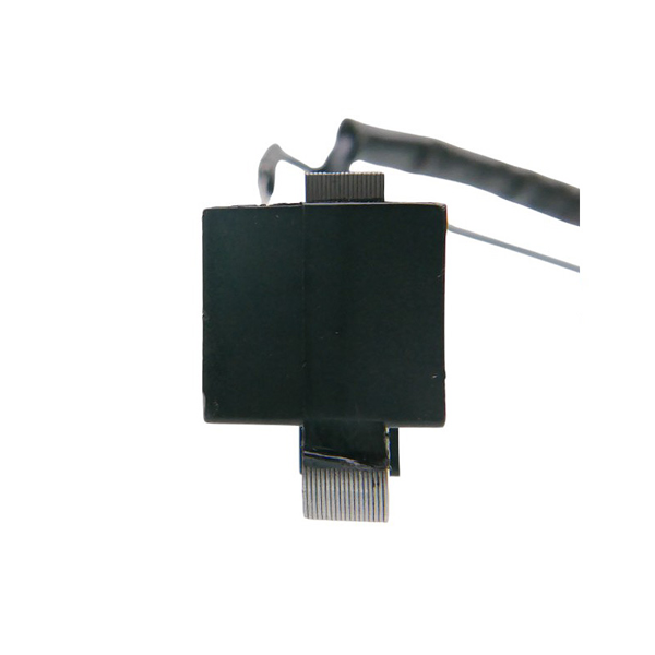 Zapaľovanie pre Čínske motorové píly a píly z hobbymarketov s obsahom motora 45 ccm 52 ccm 58 ccm