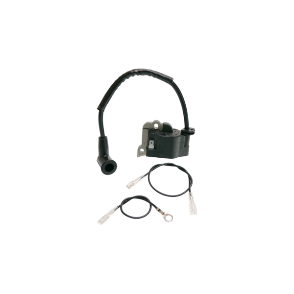 Zapaľovanie pre čínske píly a píly z hobbymarketov s objemom motora 38 cm3