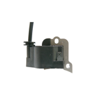 Zapaľovanie pre čínske píly a píly z hobbymarketov s objemom motora 38 cm3