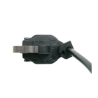 Zapaľovanie pre čínske píly a píly z hobbymarketov s objemom motora 38 cm3