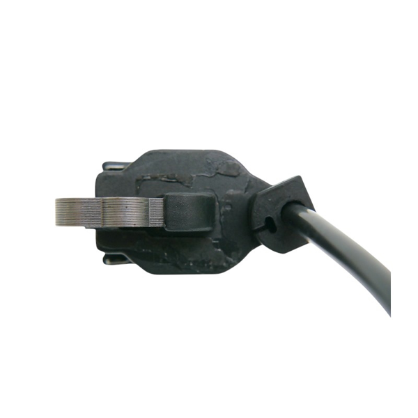 Zapaľovanie pre čínske píly a píly z hobbymarketov s objemom motora 38 cm3