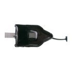 Zapaľovanie pre čínske píly a píly z hobbymarketov s objemom motora 38 cm3