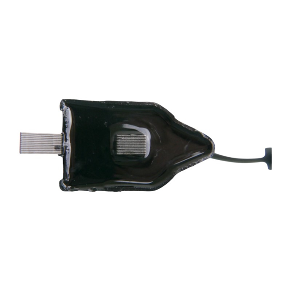 Zapaľovanie pre čínske píly a píly z hobbymarketov s objemom motora 38 cm3