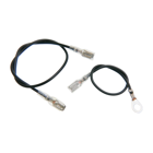 Zapaľovanie pre čínske píly a píly z hobbymarketov s objemom motora 38 cm3