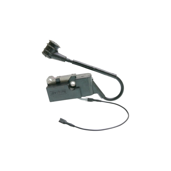 Zapaľovanie pre čínske píly a píly z hobbymarketov s objemom motora 45 cm3 52 cm3 58 cm3