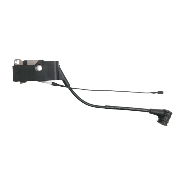 Zapaľovanie pre čínske píly a píly z hobbymarketov s objemom motora 45 cm3 52 cm3 58 cm3