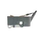 Zapaľovanie pre čínske píly a píly z hobbymarketov s objemom motora 45 cm3 52 cm3 58 cm3