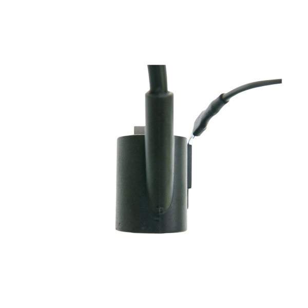 Zapaľovanie pre čínske píly a píly z hobbymarketov s objemom motora 45 cm3 52 cm3 58 cm3