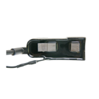 Zapaľovanie pre čínske píly a píly z hobbymarketov s objemom motora 45 cm3 52 cm3 58 cm3