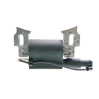 Zapaľovanie pre generátory s motormi Honda GX110 GX120 GX140 GX200 5,5 PS - 6,5 PS (OEM 30500ZE1063 30500-ZE1-033 30500-ZE1-063 440-105)