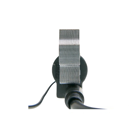 Zapaľovanie pre generátory s motormi Honda GX110 GX120 GX140 GX200 5,5 PS - 6,5 PS (OEM 30500ZE1063 30500-ZE1-033 30500-ZE1-063 440-105)