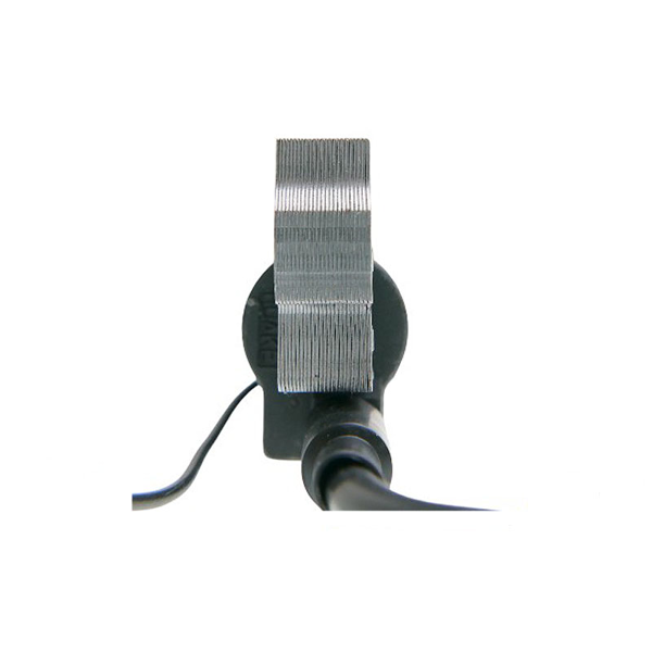 Zapaľovanie pre generátory s motormi Honda GX110 GX120 GX140 GX200 5,5 PS - 6,5 PS (OEM 30500ZE1063 30500-ZE1-033 30500-ZE1-063 440-105)