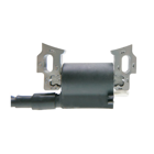 Zapaľovanie pre generátory s motormi Honda GX110 GX120 GX140 GX200 5,5 PS - 6,5 PS (OEM 30500ZE1063 30500-ZE1-033 30500-ZE1-063 440-105)
