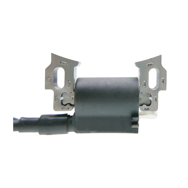 Zapaľovanie pre generátory s motormi Honda GX110 GX120 GX140 GX200 5,5 PS - 6,5 PS (OEM 30500ZE1063 30500-ZE1-033 30500-ZE1-063 440-105)