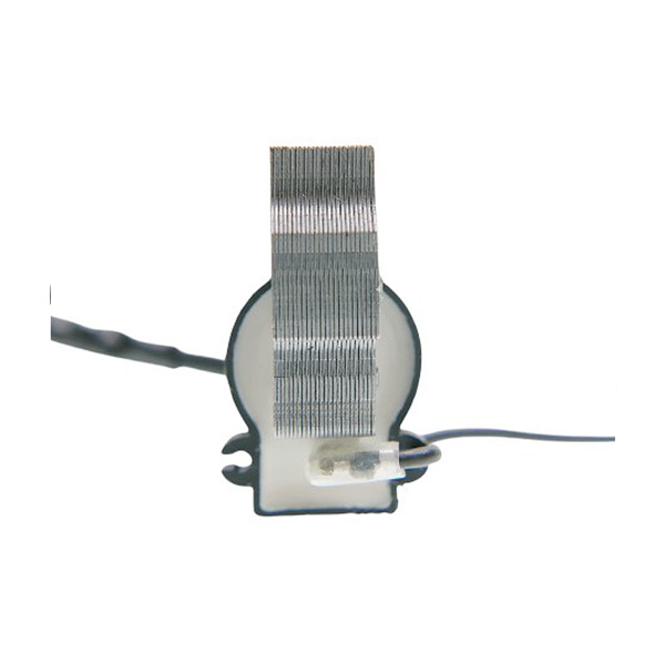 Zapaľovanie pre generátory s motormi Honda GX110 GX120 GX140 GX200 5,5 PS - 6,5 PS (OEM 30500ZE1063 30500-ZE1-033 30500-ZE1-063 440-105)