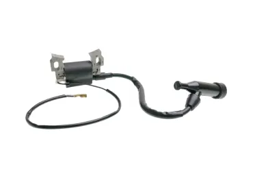 Zapaľovanie pre generátory s motormi Honda GX110 GX120 GX140 GX200 5,5 PS - 6,5 PS (OEM 30500ZE1063 30500-ZE1-033 30500-ZE1-063 440-105)