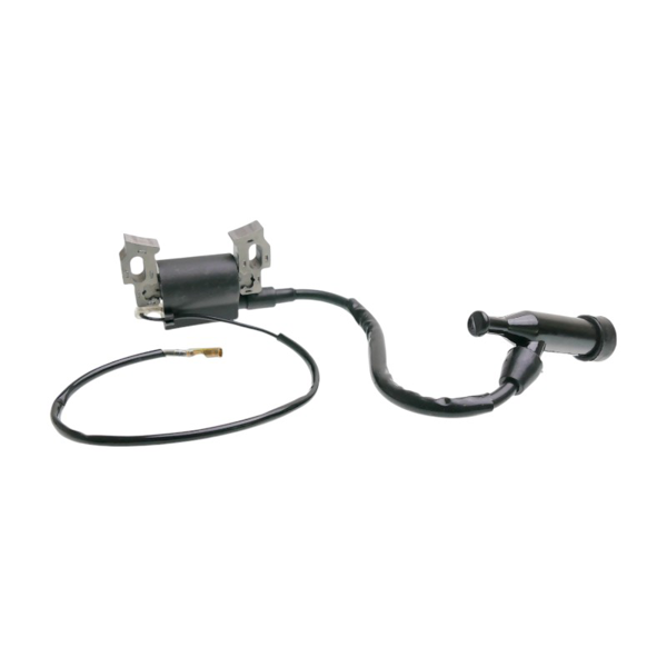 Zapaľovanie pre generátory s motormi Honda GX110 GX120 GX140 GX200 5,5 PS - 6,5 PS (OEM 30500ZE1063 30500-ZE1-033 30500-ZE1-063 440-105)