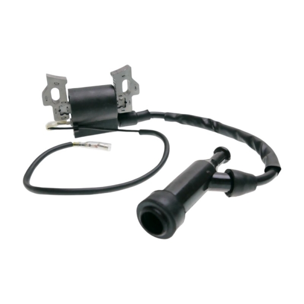 Zapaľovanie pre generátory s motormi Honda GX110 GX120 GX140 GX200 výkon 5,5 PS - 6,5 PS (OEM 30500ZE1063 30500-ZE1-033 30500-ZE1-063 440-105)