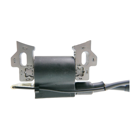 Zapaľovanie pre generátory s motormi Honda GX110 GX120 GX140 GX200 výkon 5,5 PS - 6,5 PS (OEM 30500ZE1063 30500-ZE1-033 30500-ZE1-063 440-105)