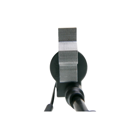 Zapaľovanie pre generátory s motormi Honda GX110 GX120 GX140 GX200 výkon 5,5 PS - 6,5 PS (OEM 30500ZE1063 30500-ZE1-033 30500-ZE1-063 440-105)