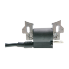 Zapaľovanie pre generátory s motormi Honda GX110 GX120 GX140 GX200 výkon 5,5 PS - 6,5 PS (OEM 30500ZE1063 30500-ZE1-033 30500-ZE1-063 440-105)