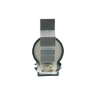 Zapaľovanie pre generátory s motormi Honda GX110 GX120 GX140 GX200 výkon 5,5 PS - 6,5 PS (OEM 30500ZE1063 30500-ZE1-033 30500-ZE1-063 440-105)