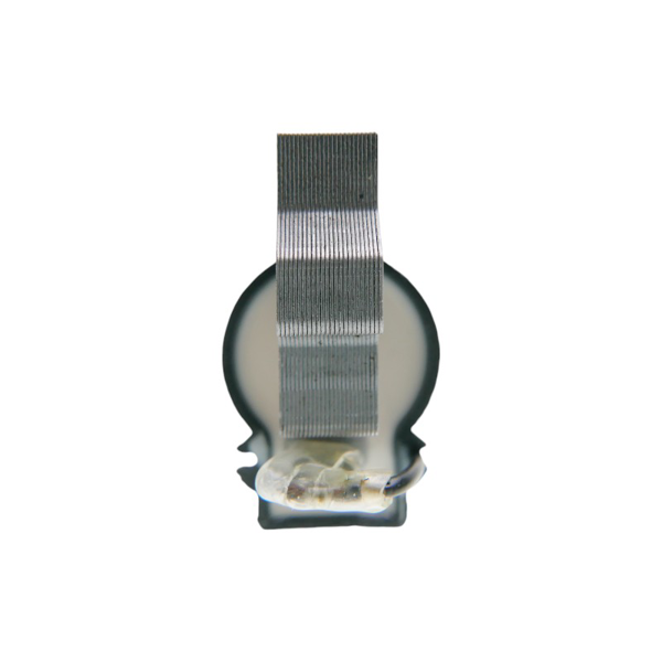 Zapaľovanie pre generátory s motormi Honda GX110 GX120 GX140 GX200 výkon 5,5 PS - 6,5 PS (OEM 30500ZE1063 30500-ZE1-033 30500-ZE1-063 440-105)