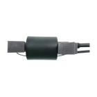 Zapaľovanie pre generátory s motormi Honda GX110 GX120 GX140 GX200 výkon 5,5 PS - 6,5 PS (OEM 30500ZE1063 30500-ZE1-033 30500-ZE1-063 440-105)