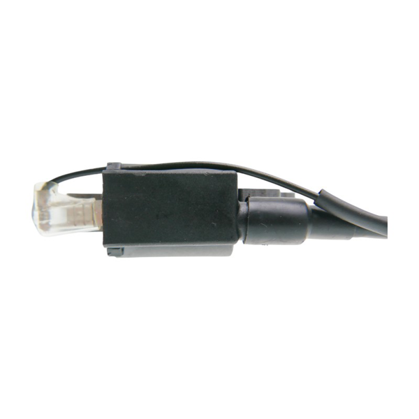 Zapaľovanie pre generátory s motormi Honda GX110 GX120 GX140 GX200 výkon 5,5 PS - 6,5 PS (OEM 30500ZE1063 30500-ZE1-033 30500-ZE1-063 440-105)