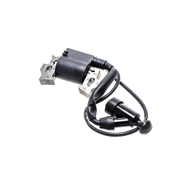 Zapaľovanie pre Honda GXV120 GXV140 GXV160 HR194 HR195 HR214 HR215 HR216 HRA214 HRA215 HRA216 HRM215 (OEM 30500ZE7063 30500-ZE7-033)