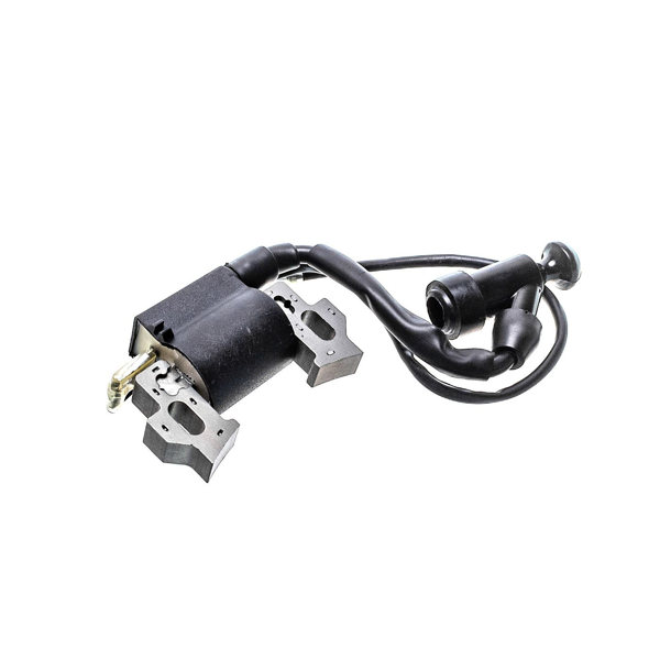 Zapaľovanie pre Honda GXV120 GXV140 GXV160 HR194 HR195 HR214 HR215 HR216 HRA214 HRA215 HRA216 HRM215 (OEM 30500ZE7063 30500-ZE7-033)