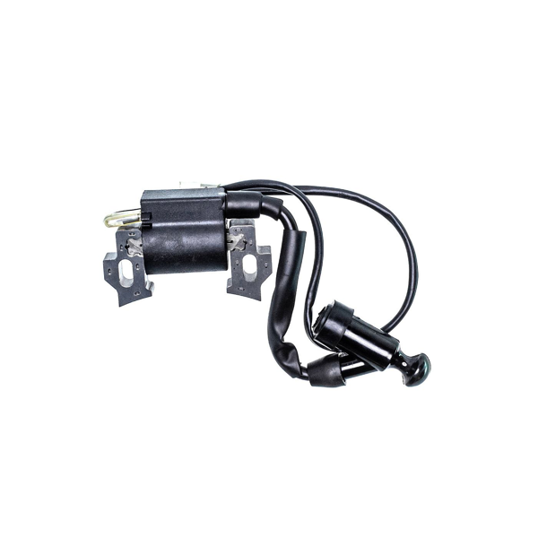 Zapaľovanie pre Honda GXV120 GXV140 GXV160 HR194 HR195 HR214 HR215 HR216 HRA214 HRA215 HRA216 HRM215 (OEM 30500ZE7063 30500-ZE7-033)