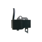 Zapaľovanie pre Husqvarna 124R 125 125R 128 128 R McCulloch B28P B28PS Jonsered GT2125 GT2128 GC2126C (OEM 545046701 530039224)