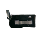 Zapaľovanie pre Husqvarna 124R 125 125R 128 128 R McCulloch B28P B28PS Jonsered GT2125 GT2128 GC2126C (OEM 545046701 530039224)